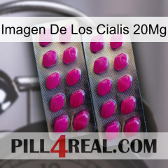 Cialis 20Mg Picture 10